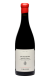 Foradori Sgarzon Teroldego 2024