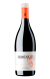 Omaggio Roble Tinto 2024