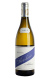 Richard Kershaw GPS Lower Duivenhoks River Chardonnay 2021