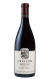 Cristom Marjorie Vineyard Pinot Noir 2022