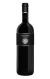 Preludio de Sei Solo Magnum 2023