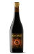 Teso la Monja Almirez 2024 Primeur