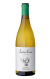 Laventura Viura 2024