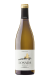 Losada Godello 2025