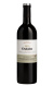 Ostatu Crianza 2023