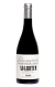Ad Libitum Maturana Tinta 2025