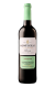 Montecillo Crianza 2022