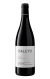 Valeyo 2021