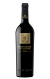 Baron de Ley Finca Monasterio 2023