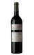 Clos Figueras 2022