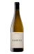 Exopto Field Blend Blanco 2025