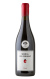 Serras del Priorat Negre 2024