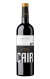 Cair Selección La  Aguilera 2021
