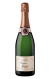 Cava Freixenet Trepat 2024