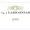 Pago de Larrainzar 2006