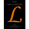 Laderas del Portillo 2008