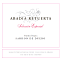 Abadia Retuerta SE 2010 Magnum