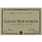 Roederer Brut Premier