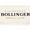 Bollinger Spécial Cuvée Magnum