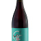 La bruja avería 2014