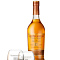 Glenmorangie The Original con estuche y 2 vasos