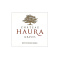 Chateau Haura 2016