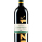 Hacienda Abascal Premium 2011