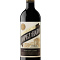 Hacienda López de Haro Reserva 2014 (x6)