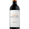 Rioja Vega Reserva 2013 (x3)