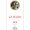 La Felisa 2016