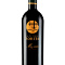 Hacienda Zorita Magister 2015