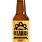 Bizarra Weissbier 33cl. (x6)