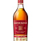 Glenmorangie The Lasanta con Estuche