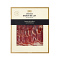 Jamón de Bellota 100% Dehesa Baron de Ley loncheado a mano (3 x 80 g)