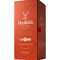 Glenfiddich 21 Años