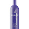 Yalma Vodka Patata Violeta