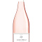 Alain de la Treille Le Rosé 2019