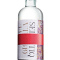 Selvatiq Gin 50 cl