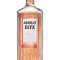 Estuche Absolut Elyx + Vaso Piña Cobre