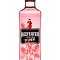 Estuche Beefeater Pink + Vaso