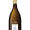 Pommery Cuvée Louise 2004 con estuche 
