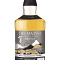 The Matsui Single Malt Mizunara Single Cask Full Proof + Estuche