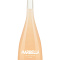 Marbella Blush Rosé Magnum 2020