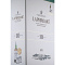 Estuche Laphroaig 10 Years con 2 vasos