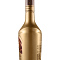 Licor 43 Chocolate