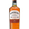 Bowmore Darkest Aged 15 Years con estuche