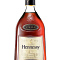 Hennessy VSOP by Enli Zhang con estuche