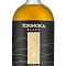 Tokinoka Black Whisky con astuccio 50cl.