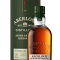 Aberlour 16 Years Old Double Cask