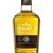 Tomatin 30 Y.O. con Estuche